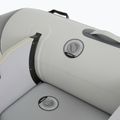 Надуваема лодка 5-osobowy AQUASTIC DS Hybrid сив 7