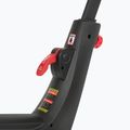 TREXO C-One спининг велосипед черен 7