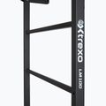 Гимнастическа стълба XTREXO LM100 black 11