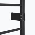 Гимнастическа стълба XTREXO LM100 black 12