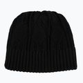 Дамска шапка Woolcano HAT1100 Czarny 4
