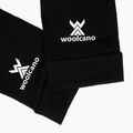 Ръкавици Woolcano GLV1104 Czarny 4