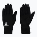 Детски ръкавици Woolcano GLV1105 Czarny