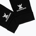 Детски ръкавици Woolcano GLV1105 Czarny 4