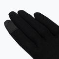 Детски ръкавици Woolcano GLV1105 Czarny 5