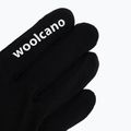 Ръкавици Woolcano GLV1106 Czarny 4