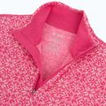 Дамски комплект термобельо Woolcano SET1121 Pink 6