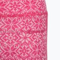 Дамски комплект термобельо Woolcano SET1121 Pink 10