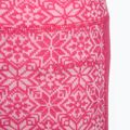 Дамски комплект термобельо Woolcano SET1109 Pink 10