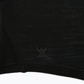 Дамски боксерки Woolcano SHT1110 Czarny 4
