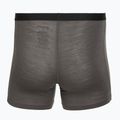 Мъжки боксерки Woolcano SHT1112 Szary 2