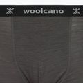 Мъжки боксерки Woolcano SHT1112 Szary 4