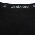 Мъжки боксерки Woolcano SHT1113 Czarny 3