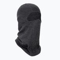 Шапка маска Woolcano BAL1116 Szary