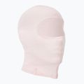 Детска шапка маска WOOLCANO BAL1117 Pink