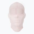Детска шапка маска WOOLCANO BAL1117 Pink 2