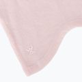 Детска шапка маска WOOLCANO BAL1117 Pink 4