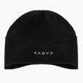 Шапка Kadva Trekko Hat Czarny