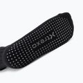 Дамски чорапи Xtrexo Pilati Czarny 4