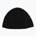 Шапка Kadva Baley Hat Czarny 2