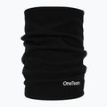Лента Kadva Baley Neck Warmer Czarny
