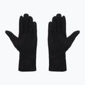 Вратарски ръкавици Kadva Baley Gloves Czarny 3