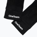 Вратарски ръкавици Kadva Baley Gloves Czarny 5