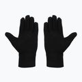 Вратарски ръкавици Kadva Baley Gloves Czarny 3