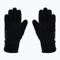 Комплект Kadva Trekko 3in1 Czarny 9