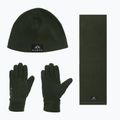 Комплект Kadva Trekko 3in1 Zielony
