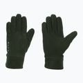 Комплект Kadva Trekko 3in1 Zielony 8