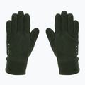 Комплект Kadva Trekko 3in1 Zielony 9