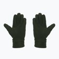 Комплект Kadva Trekko 3in1 Zielony 10