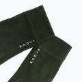 Комплект Kadva Trekko 3in1 Zielony 11
