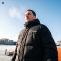 Мъжко зимно яке OneTeam TacticalPro Czarny 7