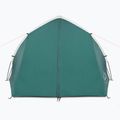 KADVA BIKEdome 1-местна велосипедна палатка зелена 2
