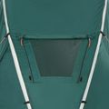 KADVA BIKEdome 1-местна велосипедна палатка зелена 9