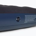 Надуваем матрак KADVA Sinbed Single blue 5