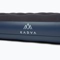 Надуваем матрак KADVA Sinbed Single синьо 6
