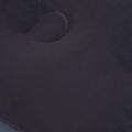 Надуваем матрак KADVA Sinbed Single blue 7