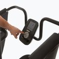 Безмоторна бягаща пътека TREXO Bolt Commercial black 7