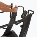 Пътека за бягане без захранване XTREXO Bolt Commercial black 9