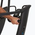 Пътека за бягане без захранване XTREXO Bolt Commercial black 10