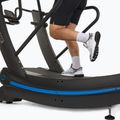 Пътека за бягане без захранване XTREXO Bolt Commercial black 11
