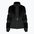 Дамско скиорско яке DISUMER Alpine JKT WMNS Black