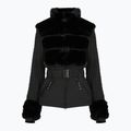 Дамско ски яке DISUMER Alpine II JKT WMNS 15 000/15 000 черно