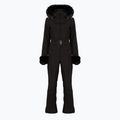 Дамски скиорски гащеризон DISUMER Moraine WMNS Black