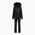 Скиорски комплект DISUMER Elite Set WMNS Black