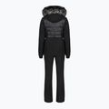 Скиорски комплект DISUMER Elite Set WMNS Black 2