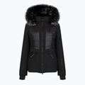 Скиорски комплект DISUMER Elite Set WMNS Black 3